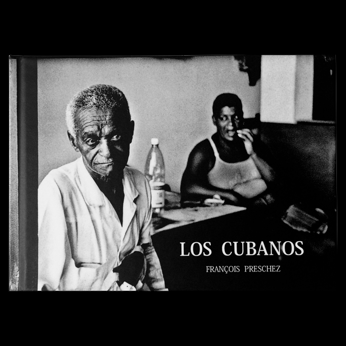 Los Cubanos, 2011