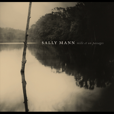 Mille et un passages, Sally Mann, 2019