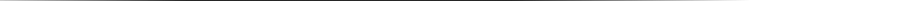 ligne horizontale noire