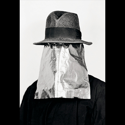 L'inventaire infini, Sébastien Lifshitz, 2019