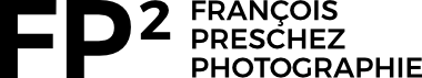 logo du site